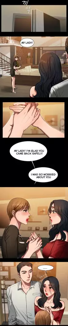 Run Away Ch.2/?