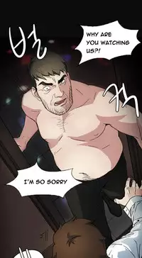 By Chance (Ep. 1-27) [English]