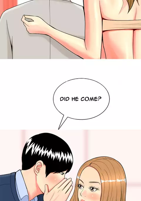 Hooker Ch.1-26