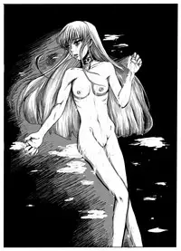 [Amagashi (Yubesi)] Jogakusei Kankin Choukyou ~Kousoku Harisashi Denryuu~