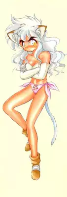 [Ebi Fly] Yume de aetara 3 | Meet in your dream 3