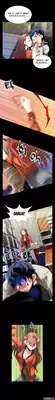 [Insane] Love Parameter Ch.1-49 (English) (YoManga) (Ongoing)