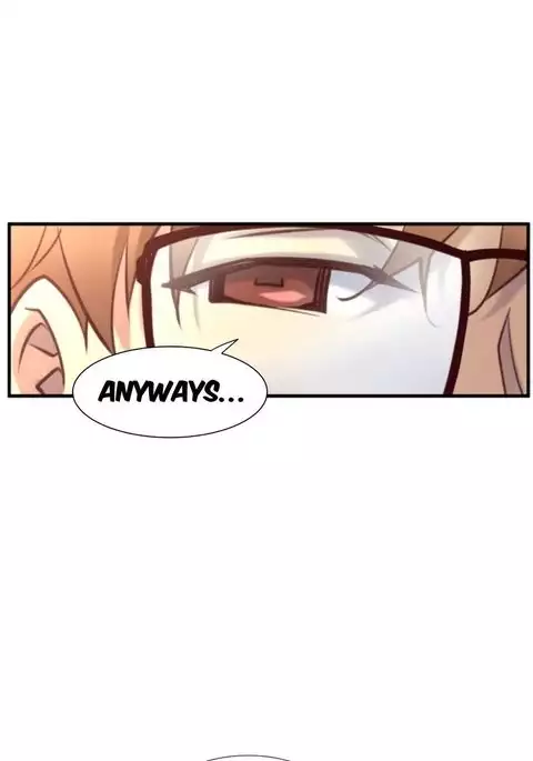 Master in My Dreams Ch.0-38