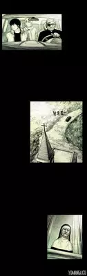 [Rigeng] House of Dolls Ch.0-28 (English) (YoManga)