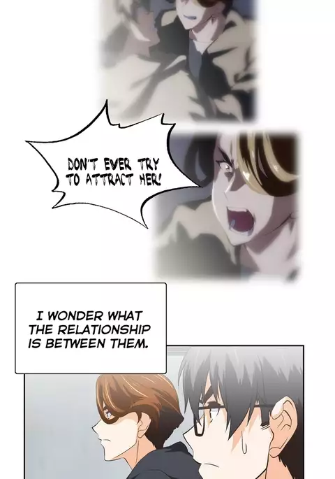SStudy Ch.0-46