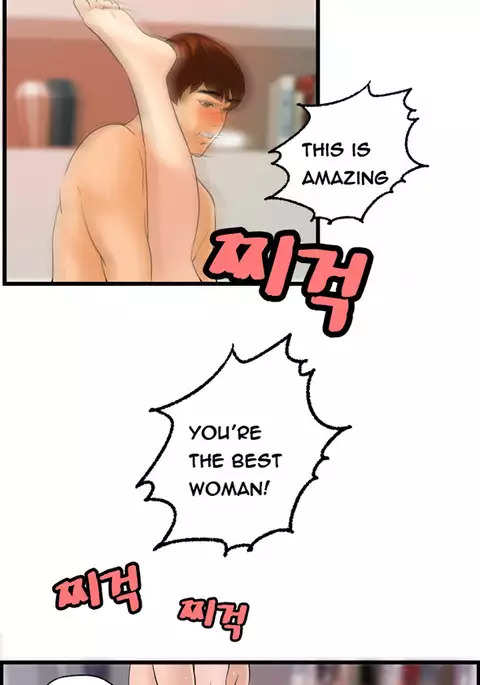 Guest House Ch.1-23