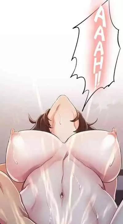 [Serious] Taste of Forbbiden Fruit Ch.41/53 [English] [Hentai Universe]
