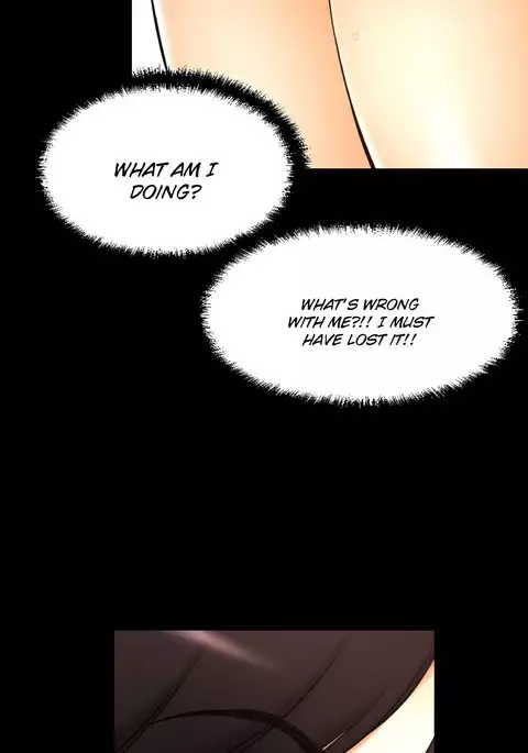 Mia's Tool Ch.0-4