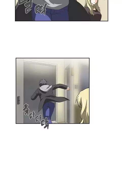SStudy Ch.0-44