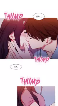 [PINKO] Scandal of the Witch Ch.1-30 (English) (Ongoing)