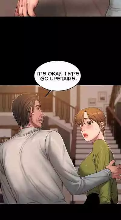 Run Away Ch.40/61