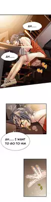 Kill the Dead Bastard Ch.1-7 (English) (Ongoing)