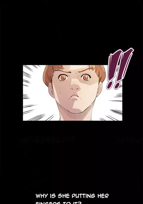 Si-Eun Ch.1-34