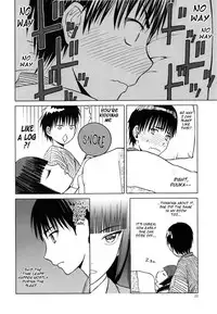 blue snow blue scene.20