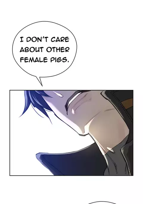 Perfect Half Ch.1-15