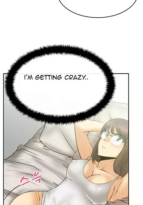 My Office Ch.1-30