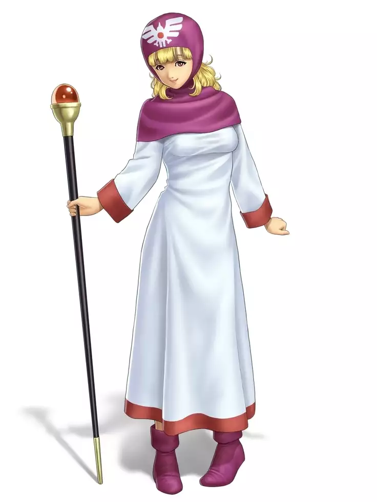 Moon-chan to Issho