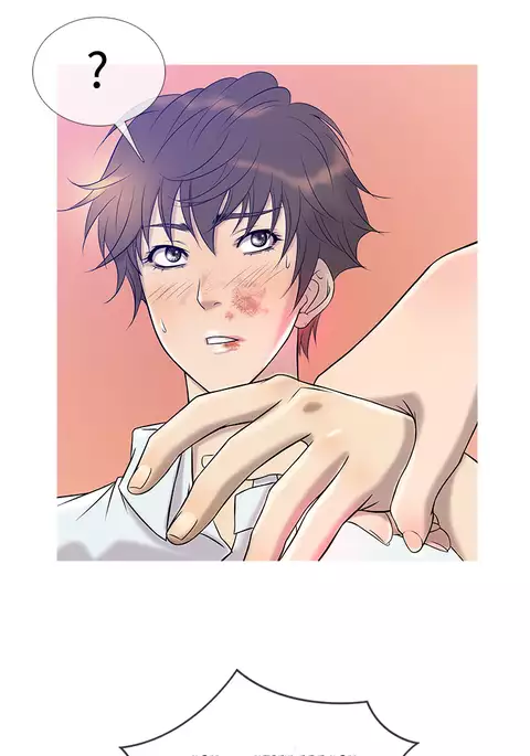 Heaven Ch.1-13