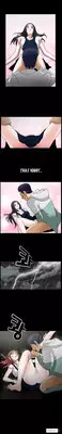 [Liangshan Bo] Seduction Ch.1-28 (English) (YoManga) (Ongoing)