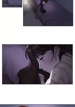 Atonement Camp Ch.0-29