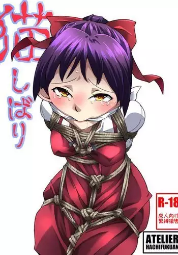 Neko Restriction