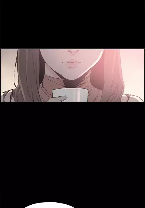Cohabitation Ch.1-33