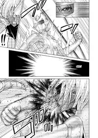 [Macxe's (monmon)] Tokubousentai Dinaranger Vol.17/18 [English] [SaHa] [Digital]