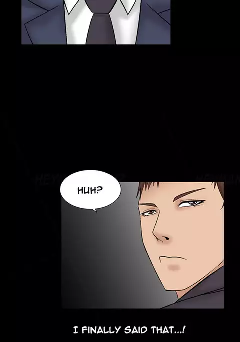 The Taste of Hands Ch.1-73