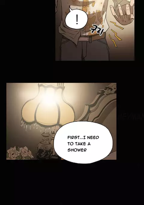 Ace Ch.1-6