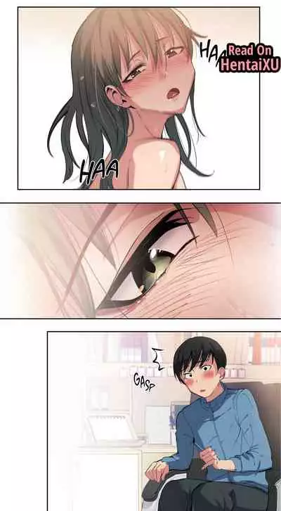 Lucky Guy Ch.10/?
