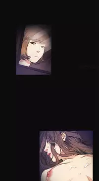 By Chance Ch.1-12 (English) (Ongoing)
