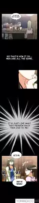 [Insane] Love Parameter Ch.1-36 (English) (YoManga) (Ongoing)