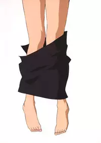 (C74) [M (Amano Ameno)] INFORMATION WAR (Toshokan Sensou)