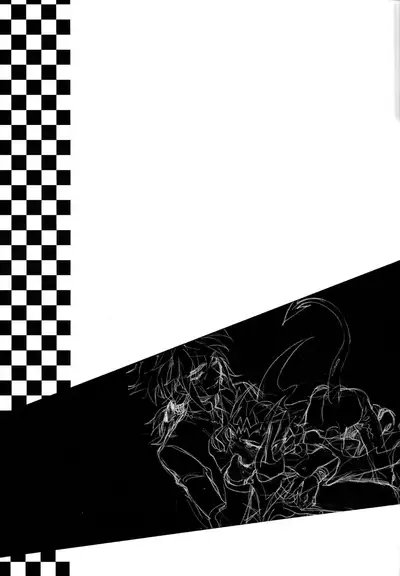 Ore no Haka no Mae de Nakanaide kure