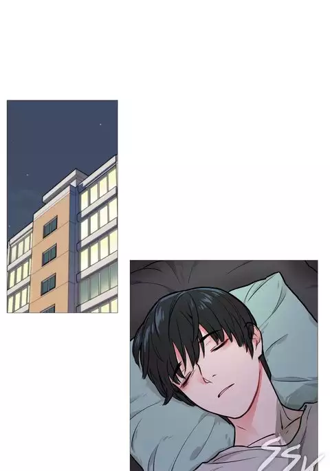 Sadistic Beauty Ch.1-18