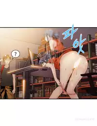 [Gyuo] Kill the Dead Bastard Ch.0-18 (English) (Ongoing)