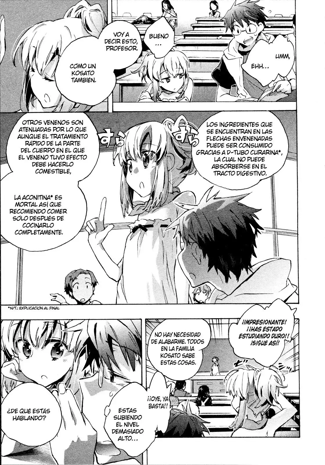 Itokoi Chidori Vol. 1