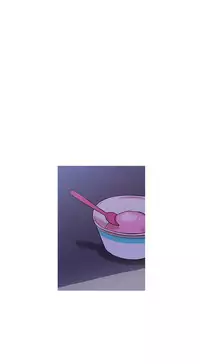 [PINKO] Scandal of the Witch Ch.1-30 (English) (Ongoing)