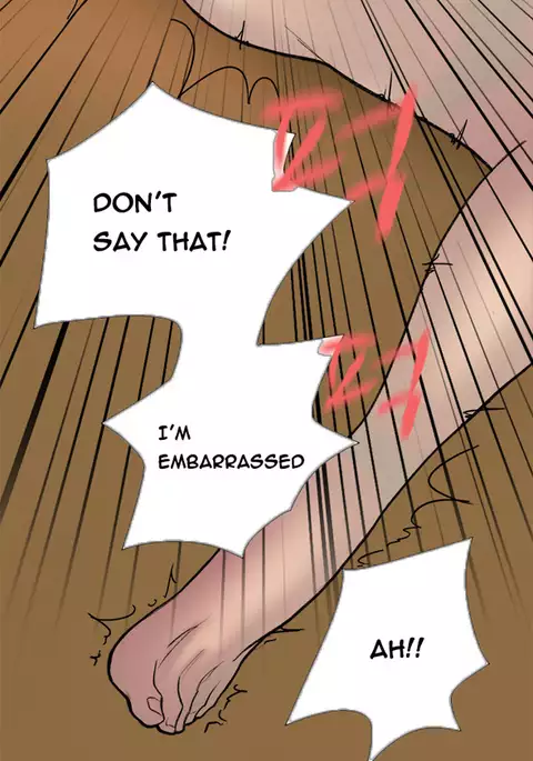 Double Date Ch.1-23