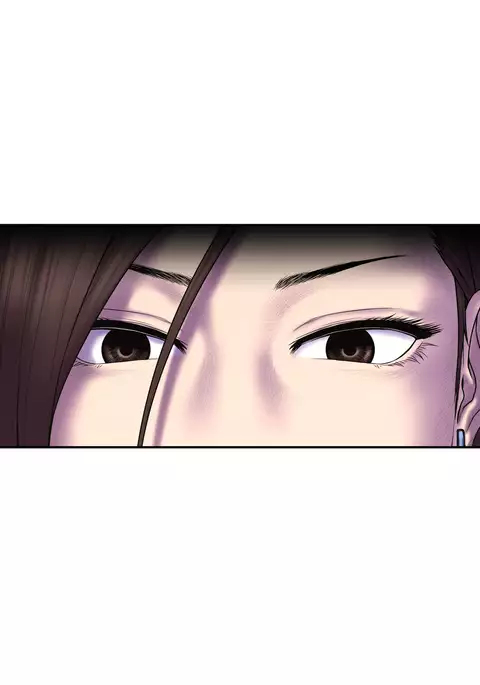 Ghost Love Ch.1-34