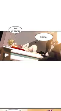 [Gyuo] Kill the Dead Bastard Ch.0-18 (English) (Ongoing)