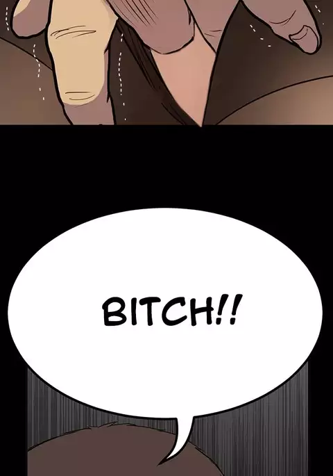 Si-Eun Ch.1-34