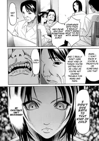 [Psycho] Zettai Ryoujoku [English] =LWB=