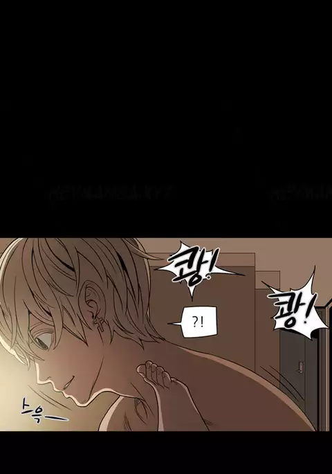 Ace Ch.1-26