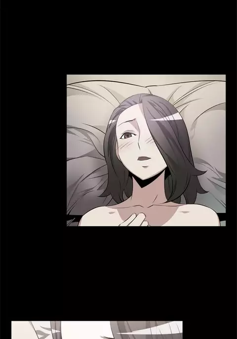 Love Parameter Ch.1-69