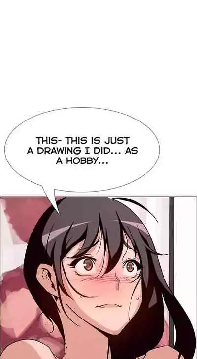 Rain Curtain Ch.10/40