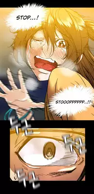 [Yihyeonmin] Drug Candy Ch.0-36 (English) (YoManga) (Ongoing)