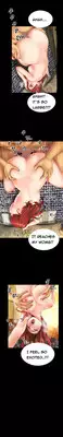 [Mojo] My Wives Ch.1-16 (English) (Ongoing)