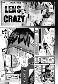 [Ikegami Tatsuya] Mitsuiro no Kousokuihan [English] =Pineapples r' Us & Doujin-Moe=