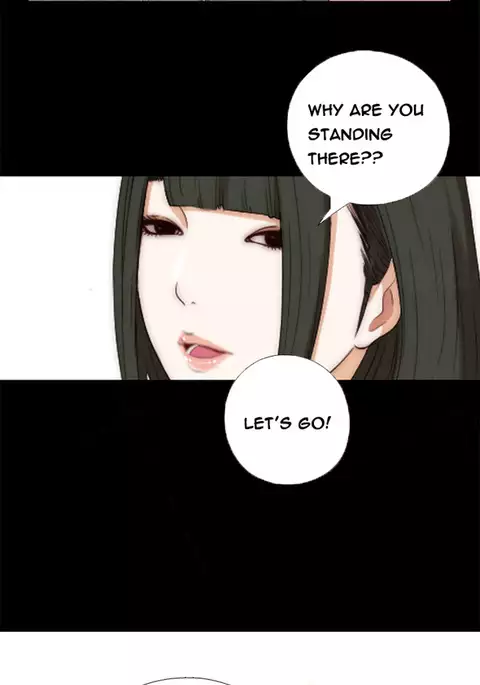 Girl Next Door Ch.1-31
